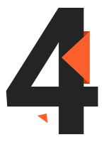 Hümanak Grup Lojistik